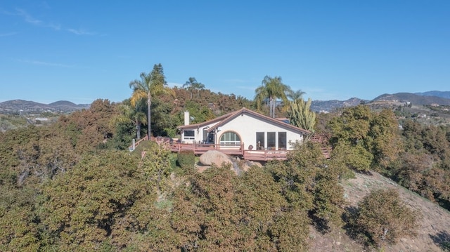 3322 Canonita Dr, Fallbrook, CA 92028 - photo 71