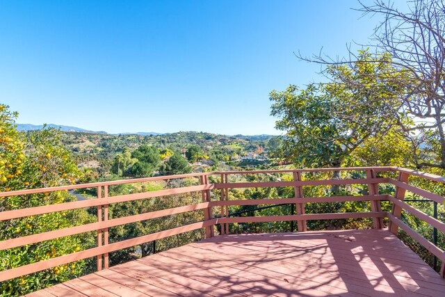 3322 Canonita Dr, Fallbrook, CA 92028 - photo 20