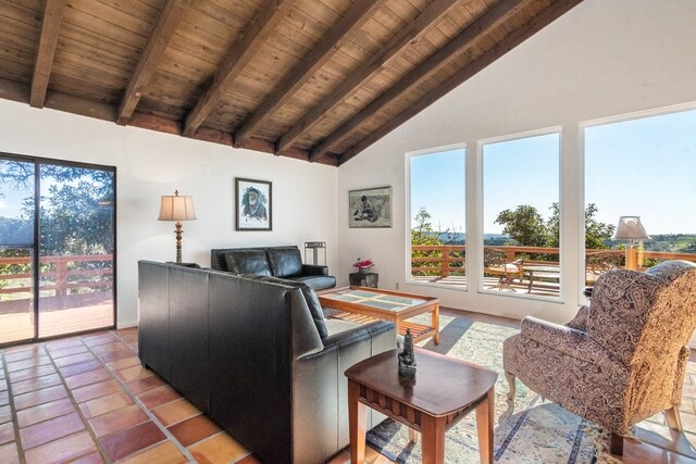 3322 Canonita Dr, Fallbrook, CA 92028 - photo 50
