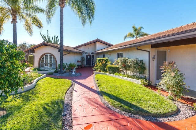 3322 Canonita Dr, Fallbrook, CA 92028 - photo 2