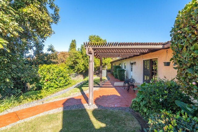 3322 Canonita Dr, Fallbrook, CA 92028 - photo 9