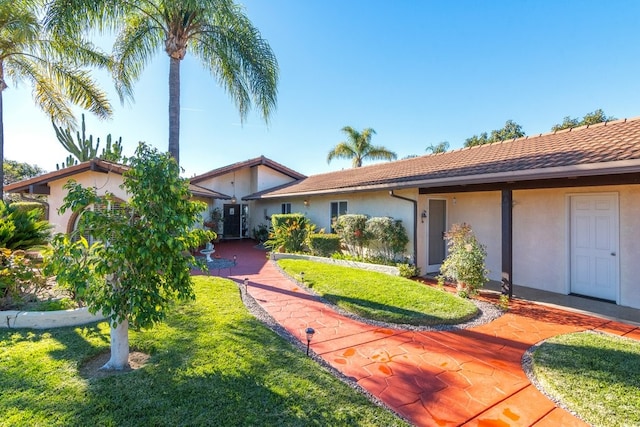 3322 Canonita Dr, Fallbrook, CA 92028 - photo 3