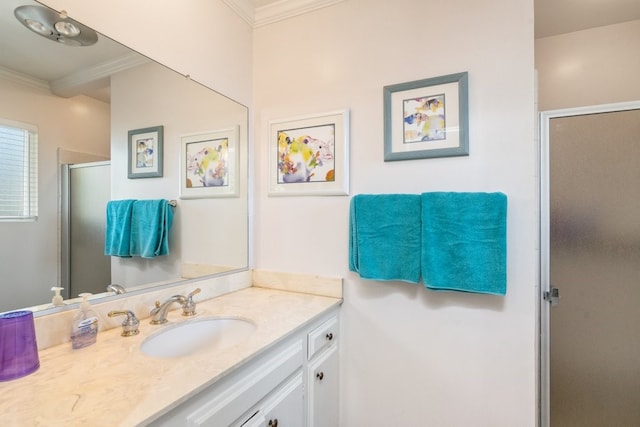 3322 Canonita Dr, Fallbrook, CA 92028 - photo 47