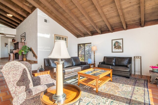 3322 Canonita Dr, Fallbrook, CA 92028 - photo 52
