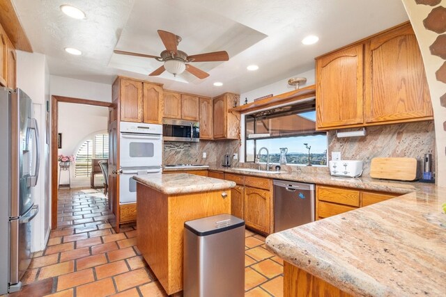 3322 Canonita Dr, Fallbrook, CA 92028 - photo 11
