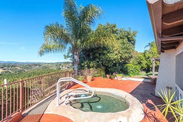 3322 Canonita Dr, Fallbrook, CA 92028 - photo 37