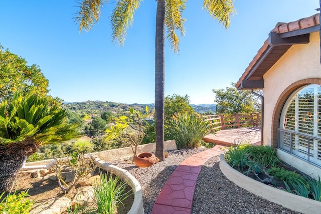 3322 Canonita Dr, Fallbrook, CA 92028 - photo 6