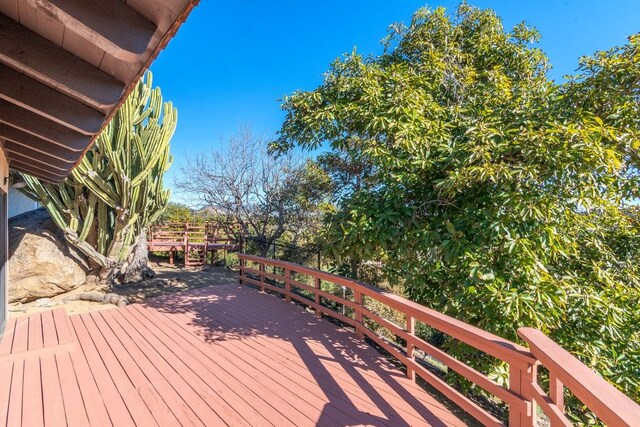 3322 Canonita Dr, Fallbrook, CA 92028 - photo 25