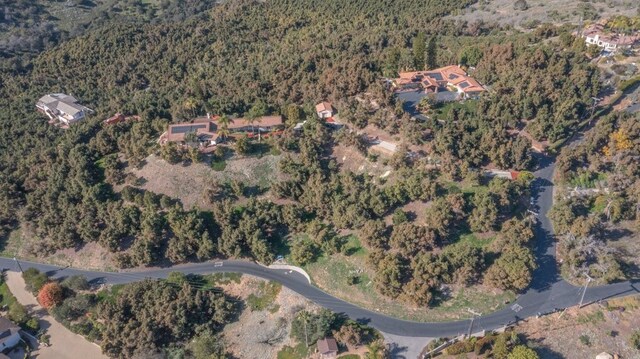 3322 Canonita Dr, Fallbrook, CA 92028 - photo 74