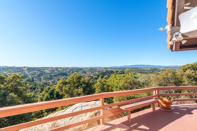 3322 Canonita Dr, Fallbrook, CA 92028 - photo 30