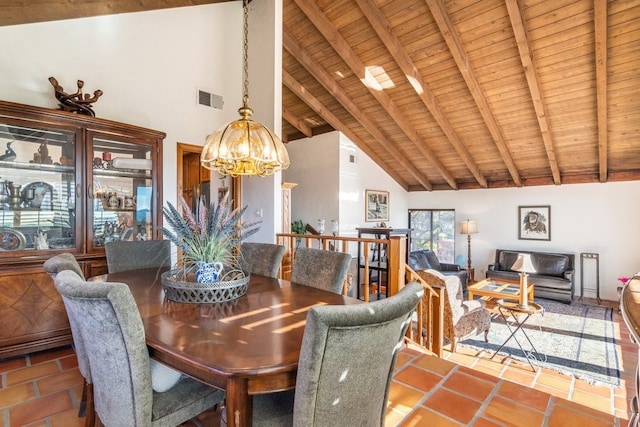 3322 Canonita Dr, Fallbrook, CA 92028 - photo 54