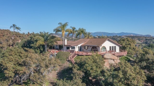 3322 Canonita Dr, Fallbrook, CA 92028 - photo 70