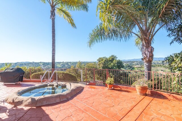3322 Canonita Dr, Fallbrook, CA 92028 - photo 38