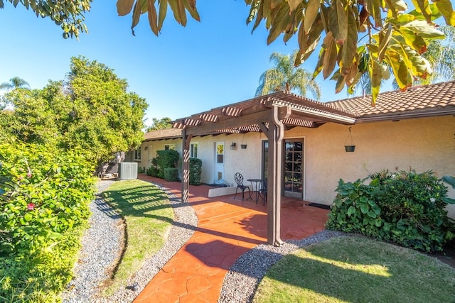 3322 Canonita Dr, Fallbrook, CA 92028 - photo 39