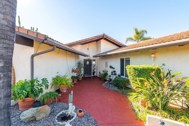3322 Canonita Dr, Fallbrook, CA 92028 - photo 4