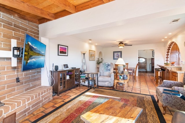 3322 Canonita Dr, Fallbrook, CA 92028 - photo 59