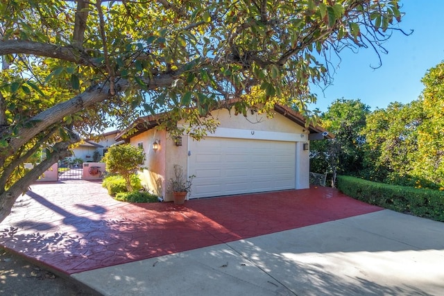 3322 Canonita Dr, Fallbrook, CA 92028 - photo 8