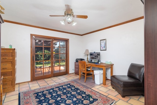 3322 Canonita Dr, Fallbrook, CA 92028 - photo 66