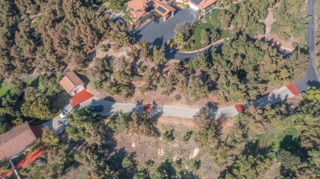 3322 Canonita Dr, Fallbrook, CA 92028 - photo 72