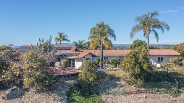 3322 Canonita Dr, Fallbrook, CA 92028 - photo 15