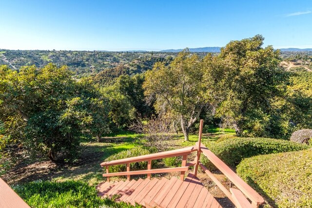 3322 Canonita Dr, Fallbrook, CA 92028 - photo 40