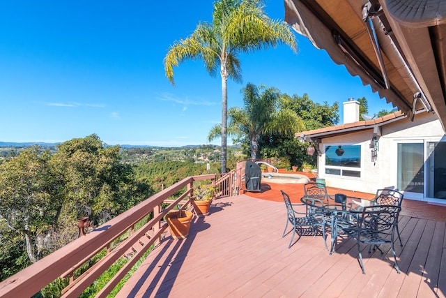 3322 Canonita Dr, Fallbrook, CA 92028 - photo 35
