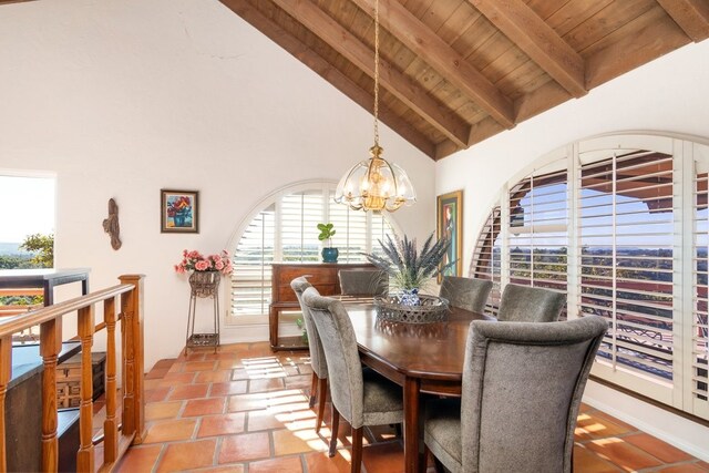 3322 Canonita Dr, Fallbrook, CA 92028 - photo 56