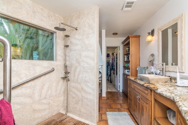 3322 Canonita Dr, Fallbrook, CA 92028 - photo 63