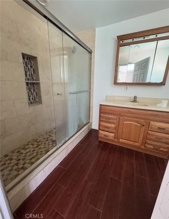 7514 Beckford Ave, Reseda, CA 91335 - photo 9