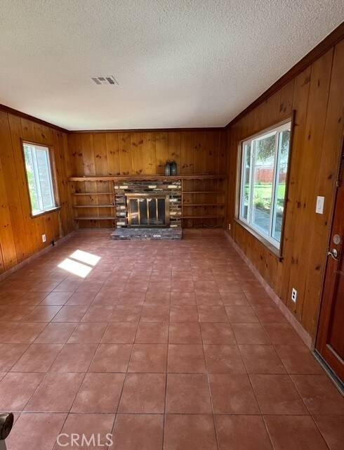 7514 Beckford Ave, Reseda, CA 91335 - photo 13