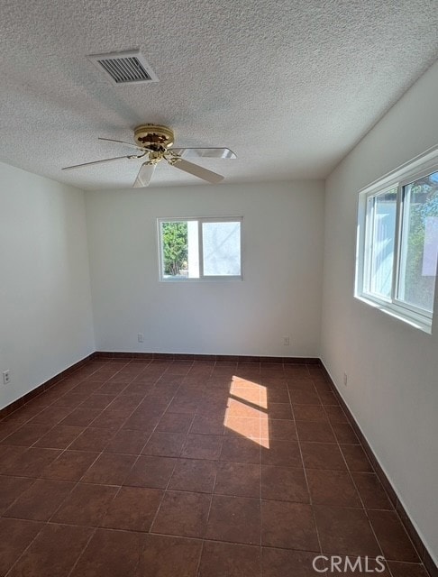 7514 Beckford Ave, Reseda, CA 91335 - photo 16