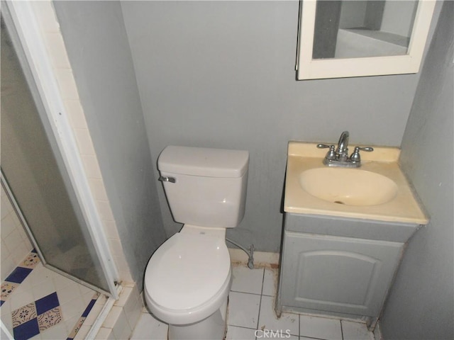 7514 Beckford Ave, Reseda, CA 91335 - photo 15