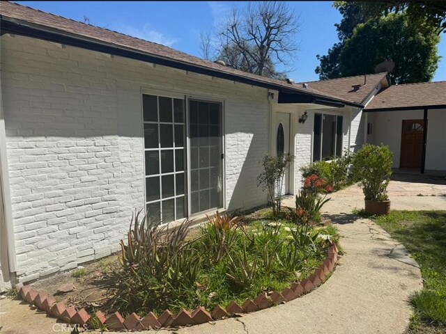 7514 Beckford Ave, Reseda, CA 91335 - photo 3