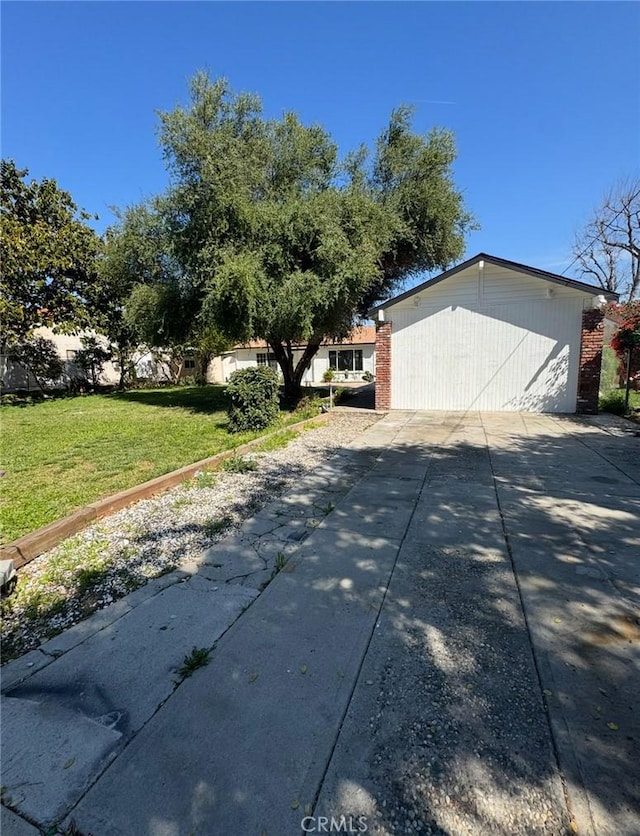 7514 Beckford Ave, Reseda, CA 91335 - photo 22