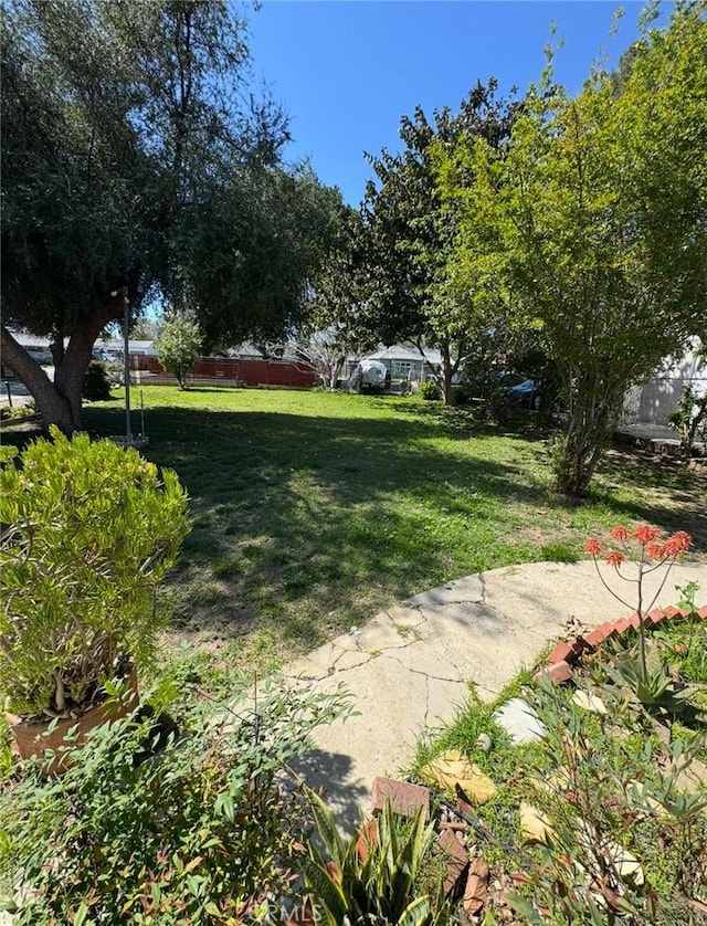 7514 Beckford Ave, Reseda, CA 91335 - photo 21