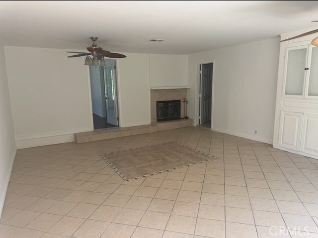 7514 Beckford Ave, Reseda, CA 91335 - photo 6