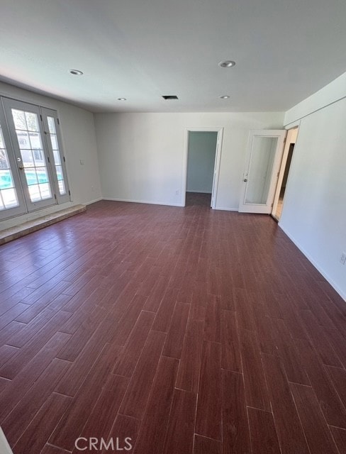 7514 Beckford Ave, Reseda, CA 91335 - photo 11