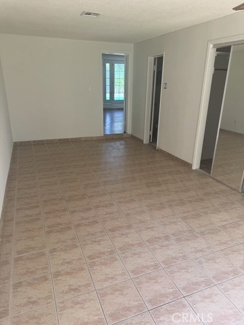 7514 Beckford Ave, Reseda, CA 91335 - photo 7