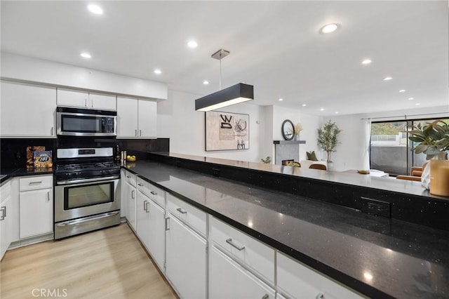 1940 N Highland Ave Unit 2, Los Angeles, CA 90068 - photo 10