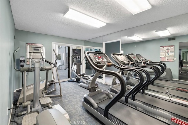1940 N Highland Ave Unit 2, Los Angeles, CA 90068 - photo 37