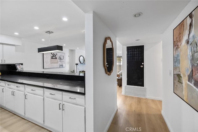 1940 N Highland Ave Unit 2, Los Angeles, CA 90068 - photo 16