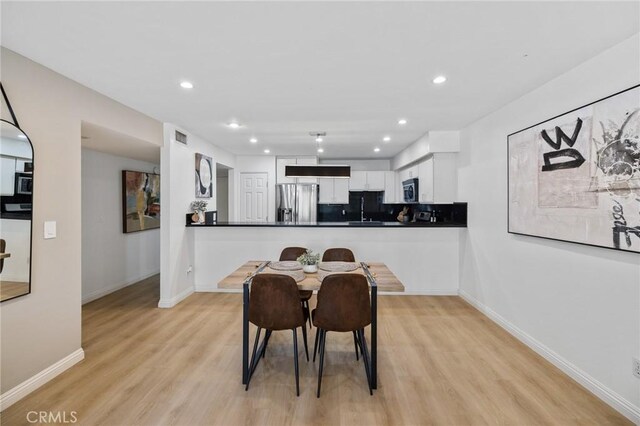 1940 N Highland Ave Unit 2, Los Angeles, CA 90068 - photo 9