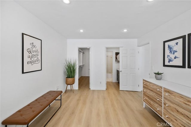 1940 N Highland Ave Unit 2, Los Angeles, CA 90068 - photo 24
