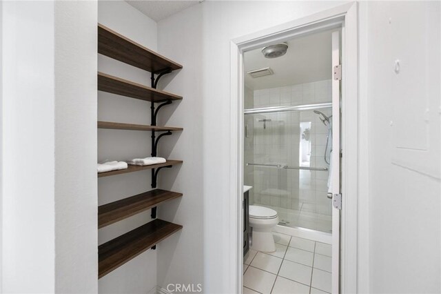 1940 N Highland Ave Unit 2, Los Angeles, CA 90068 - photo 18