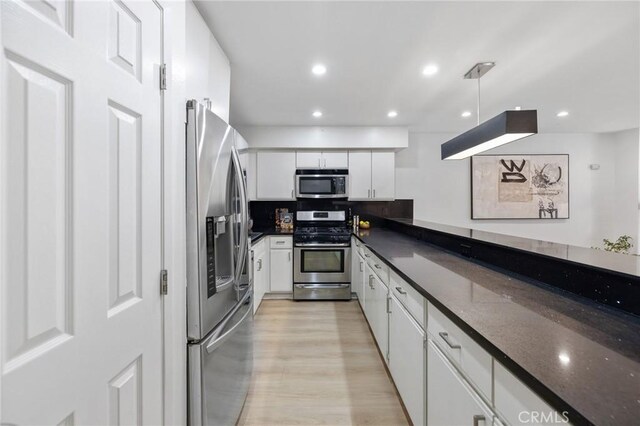 1940 N Highland Ave Unit 2, Los Angeles, CA 90068 - photo 13