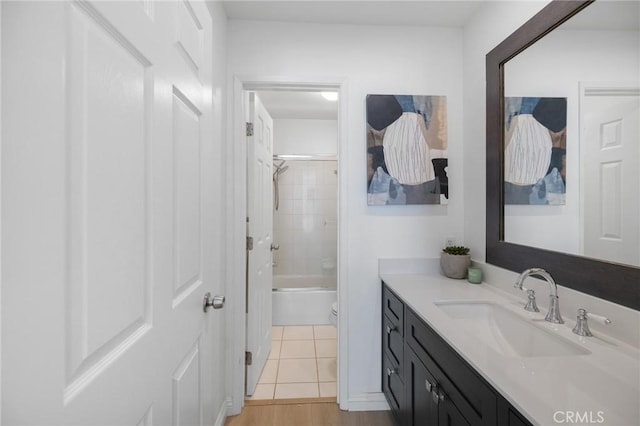 1940 N Highland Ave Unit 2, Los Angeles, CA 90068 - photo 31