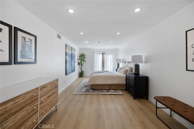 1940 N Highland Ave Unit 2, Los Angeles, CA 90068 - photo 23
