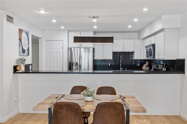 1940 N Highland Ave Unit 2, Los Angeles, CA 90068 - photo 6