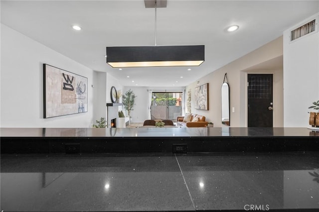1940 N Highland Ave Unit 2, Los Angeles, CA 90068 - photo 14