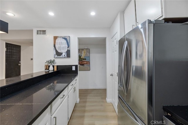 1940 N Highland Ave Unit 2, Los Angeles, CA 90068 - photo 11